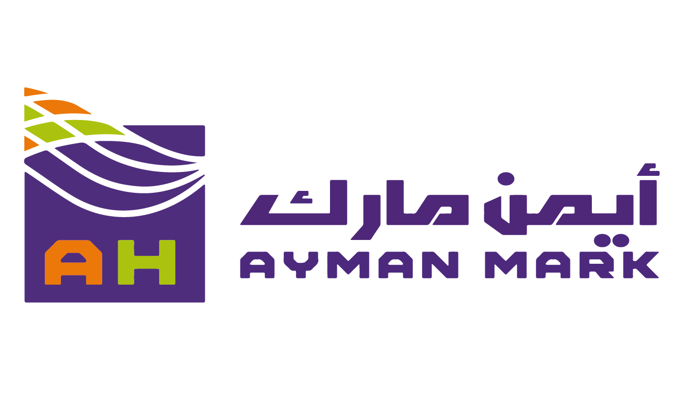 أيمن مارك